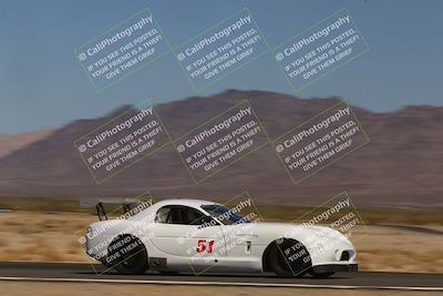 media/Mar-18-2023-Speed Ventures (Sat) [[2b5dd21371]]/5-Black Group/Session 2 (Turn 12 Speed Shots)/
